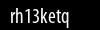Biztonsági kód
