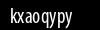 Biztonsági kód