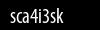 Biztonsági kód