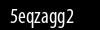 Biztonsági kód