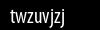 Biztonsági kód