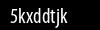 Biztonsági kód