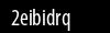 Biztonsági kód