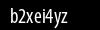 Biztonsági kód
