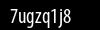 Biztonsági kód