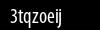 Biztonsági kód