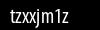 Biztonsági kód