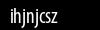 Biztonsági kód