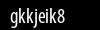 Biztonsági kód