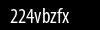 Biztonsági kód