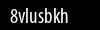 Biztonsági kód