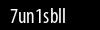 Biztonsági kód