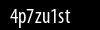 Biztonsági kód