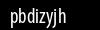 Biztonsági kód