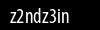Biztonsági kód