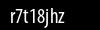 Biztonsági kód