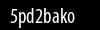Biztonsági kód