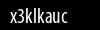 Biztonsági kód