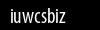 Biztonsági kód