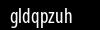 Biztonsági kód