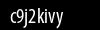 Biztonsági kód