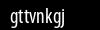 Biztonsági kód