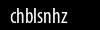 Biztonsági kód