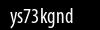 Biztonsági kód