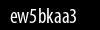 Biztonsági kód