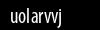 Biztonsági kód