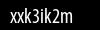 Biztonsági kód