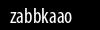 Biztonsági kód