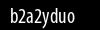 Biztonsági kód