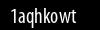 Biztonsági kód