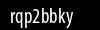Biztonsági kód