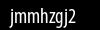 Biztonsági kód