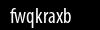 Biztonsági kód