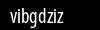 Biztonsági kód