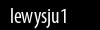 Biztonsági kód