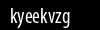 Biztonsági kód