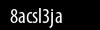 Biztonsági kód