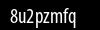 Biztonsági kód