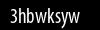 Biztonsági kód