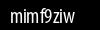 Biztonsági kód