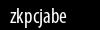 Biztonsági kód