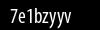 Biztonsági kód