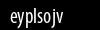 Biztonsági kód
