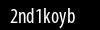 Biztonsági kód