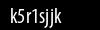 Biztonsági kód