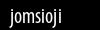 Biztonsági kód
